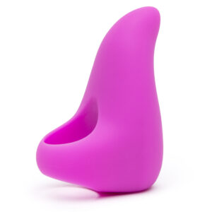 Lovehoney Ignite 20 Function Finger Vibrator