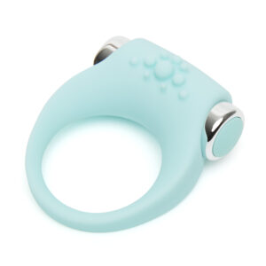 Lovehoney Buzz Vibrating Love Ring