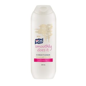 Vo5 Smoothly Does It Conditioner
