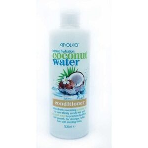 Anovia Conditioner Coconut Water