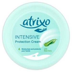Atrixo Intensive Protection Cream