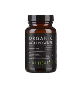 Acai Powder