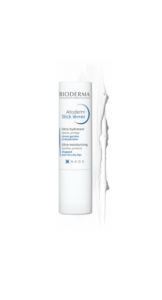 BIODERMA Atoderm LIP STICK
