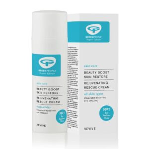 BEAUTY BOOST SKIN RESTORE