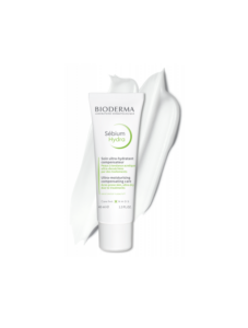BIODERMA SÉBIUM HYDRA