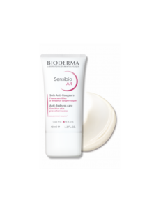 BIODERMA SENSIBIO AR
