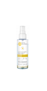 BIPHASE LIPO ALCOOLIQUE