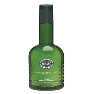 Brut Splash-on Lotion