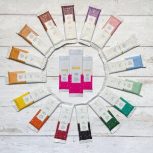 SUMMER TASTER BUNDLE