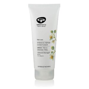 INTENSIVE REPAIR CONDITIONER