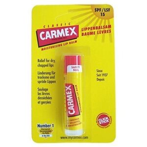 Carmex Original Stick