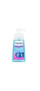 CLEARASIL RAPID ACTION CLEARASIL GEL WASH