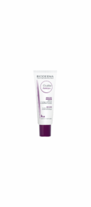 BIODERMA CICABIO ARNICA+
