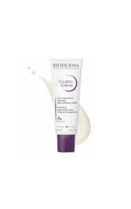 BIODERMA CICABIO CREAM