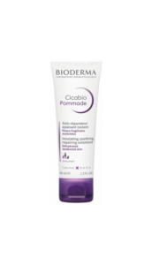 BIODERMA POMMADE