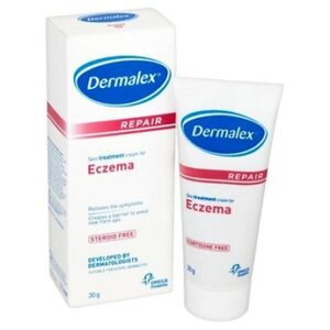 Dermalex Atopic Adult