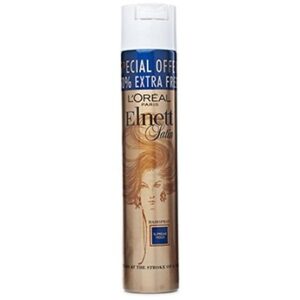 Elnett Hairspray Extra Strong / Strength