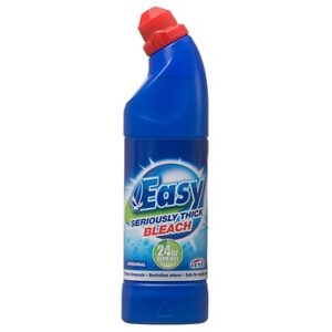Easy Bleach Original