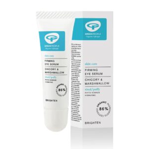 FIRMING EYE SERUM