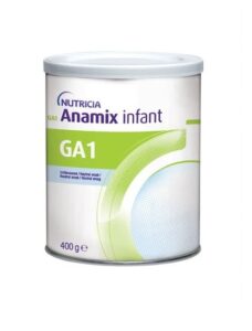 GA1 Anamix Infant