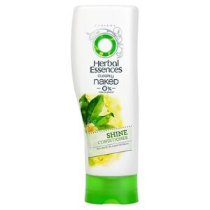 Herbal Essences Conditioner Daily Detox Shine