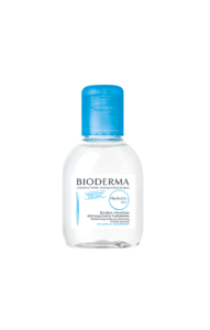 BIODERMA HYDRABIO H2O