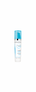 BIODERMA HYDRABIO SERUM