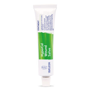 Hypercal Wound Salve