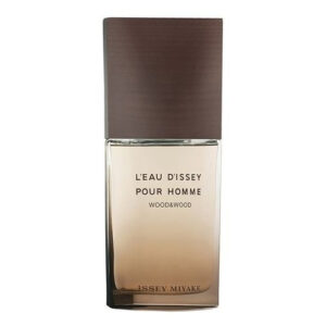 Issey Miyake Wood & Wood Edp
