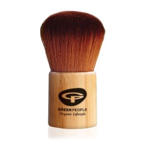 KABUKI BRUSH