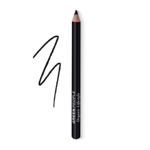 HIGH DEFINITION EYELINER - CARBON BLACK