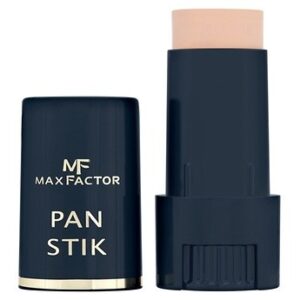 Max factor Panstik Nouveau Beige