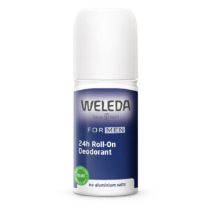 Men 24hr Roll On Deodorant