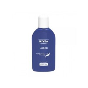 Nivea Lotion Normal Skin