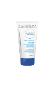 BIODERMA NODE DS+ ANTI-DANDRUFF SHAMPOO