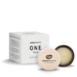 ONE BALM