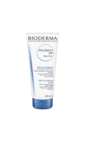 BIODERMA Atoderm PP BALM