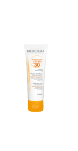BIODERMA PHOTODERM AKN MAT SPF30