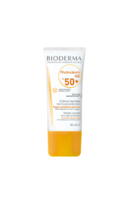 BIODERMA PHOTODERM AR SPF50+