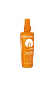 BIODERMA PHOTODERM BRONZ SPRAY SPF30