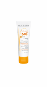 BIODERMA PHOTODERM M SPF50+ (GOLDEN TINT)
