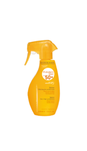 BIODERMA PHOTODERM MAX SPRAY SPF50+
