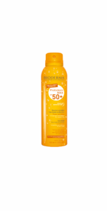 PHOTODERM MAX SUN MIST SPF50+
