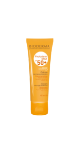 BIODERMA PHOTODERM MAX CREAM SPF50+