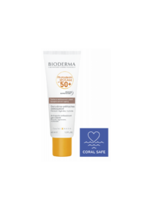 Photoderm SPOT-AGE SPF 50+