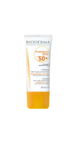 BIODERMA PHOTODERM SPOT SPF50+