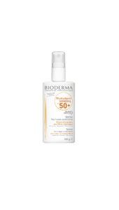 BIODERMA PHOTODERM MINERAL SPRAY SPF50+ 100G