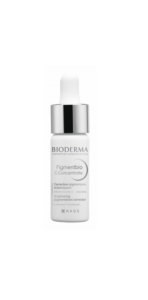 PIGMENTBIO C-CONCENTRATE