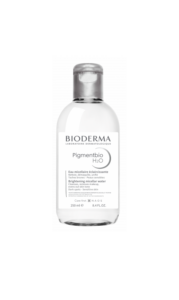 Bioderma Pigmentbio H2O