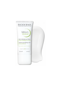 BIODERMA SÉBIUM GLOBAL